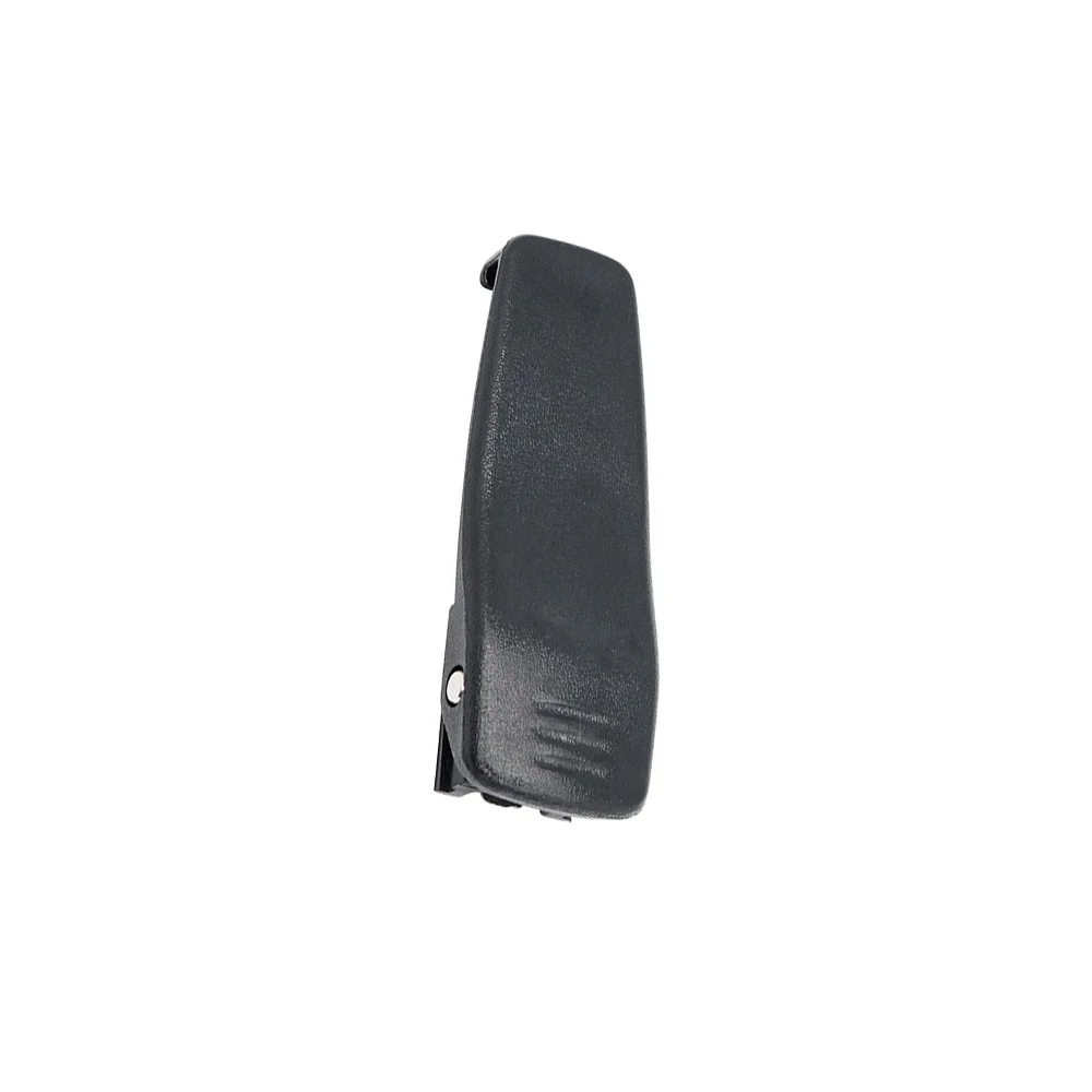 QML-A8(PMLN4743) MOTOROLA A8 Walkie-Talkie Clip PMLN4743 Belt Clip For MOTOROLA A8 two way radio walkie talkie