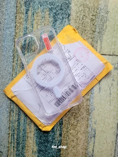 Review photo 3