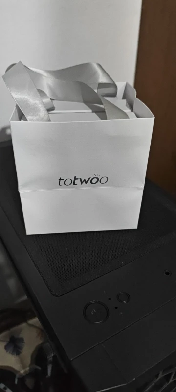 Review photo 1