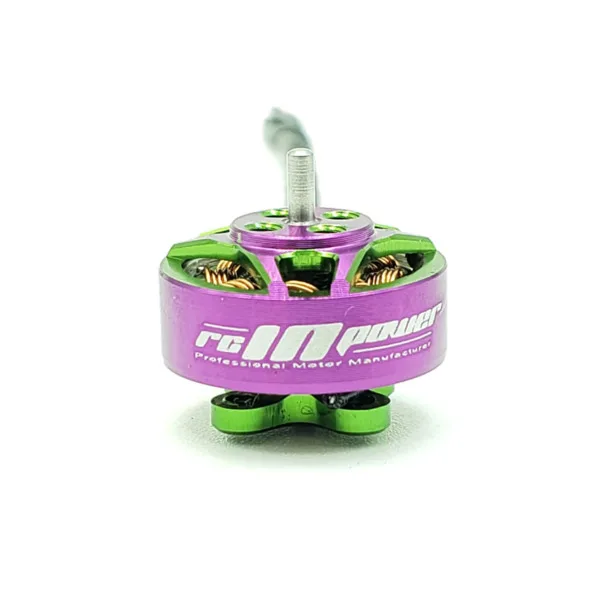 RCINPOWER GTS 1204 5000KV/8000KV MOTOR