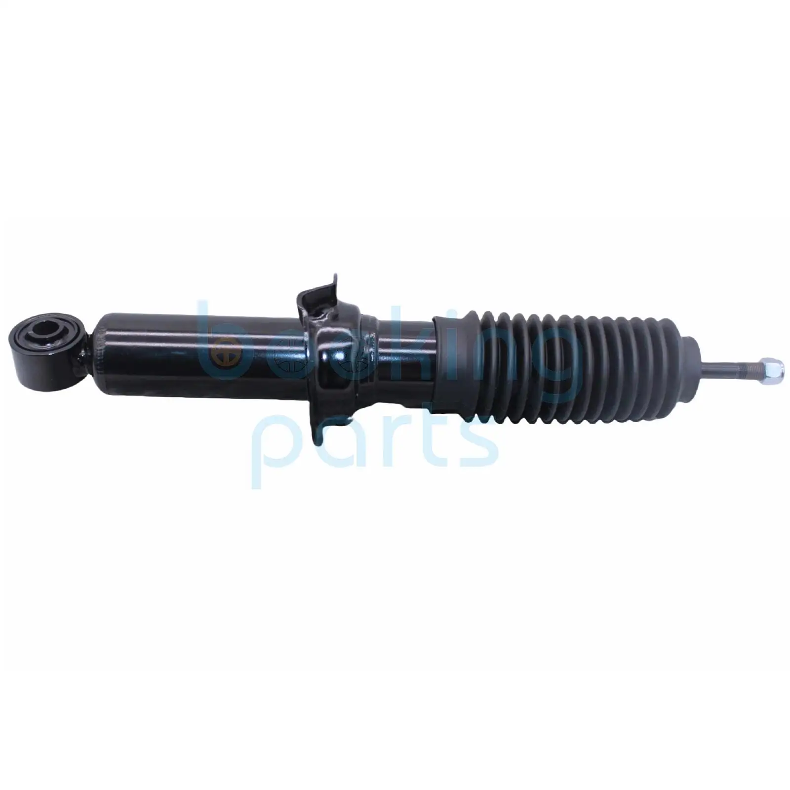 SHA22010,340106,AB3118045C,UC2M-34-700D,UC2M34700D,uc2m34700d Shock Absorber/Strut For FORD RANGER T7 THAILAND 2015-2020