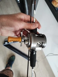 Imagen de reseña 3