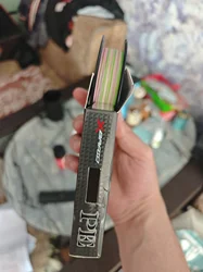Imagen de reseña 3