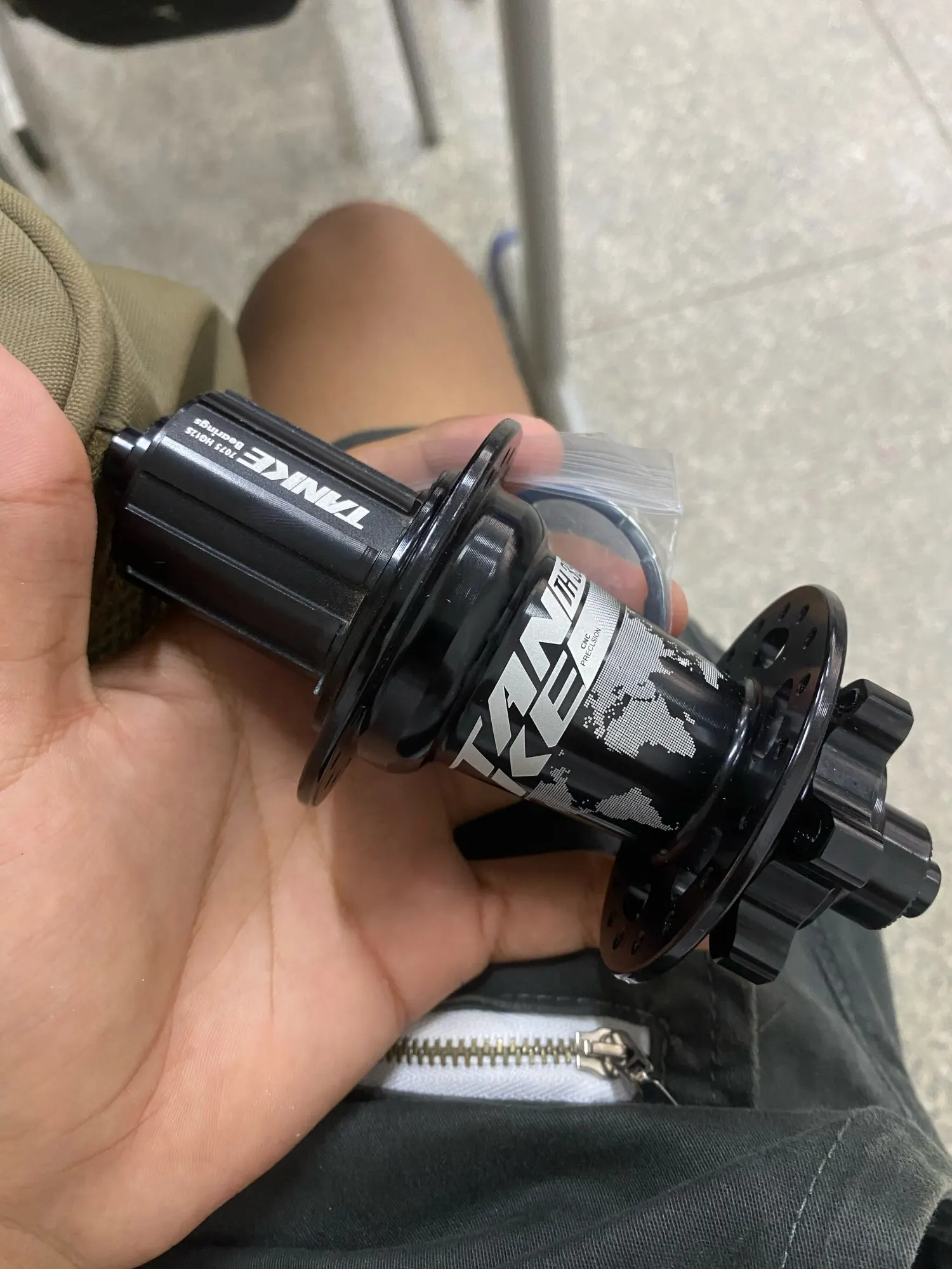 리뷰 사진