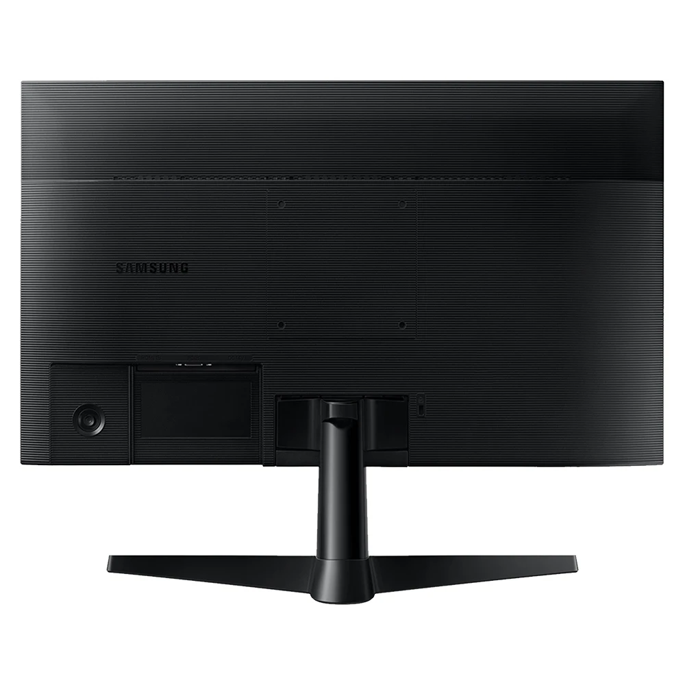 Samsung 27 inch IPS Monitor S27C310 75Hz Bezellis FreeSync Eye Protection