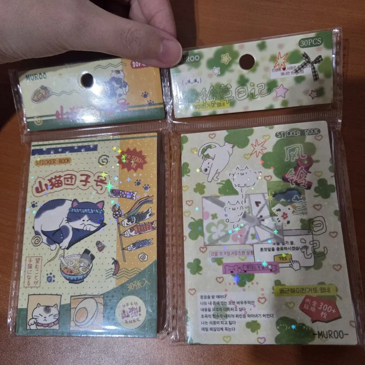 구매후기