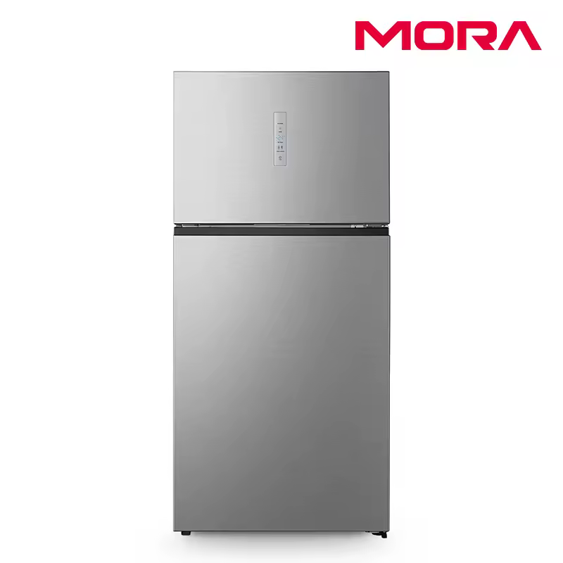 5. 모라 2도어 일..