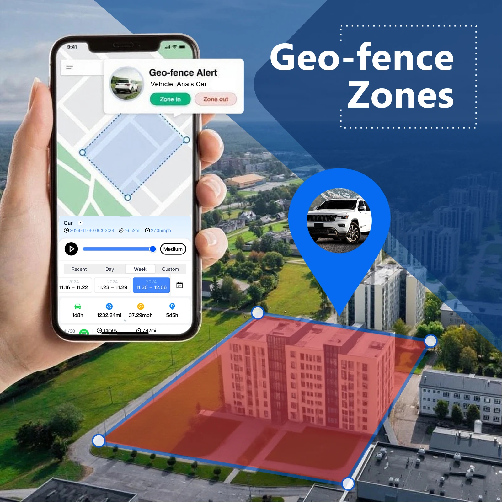 Thumbnail 3 - #40 Compare GPS & Accessories Before You Buy