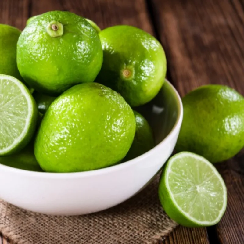 [Poodiane] Maxicosan 1kg of Lime/More fragrant and fragrant than lemon!