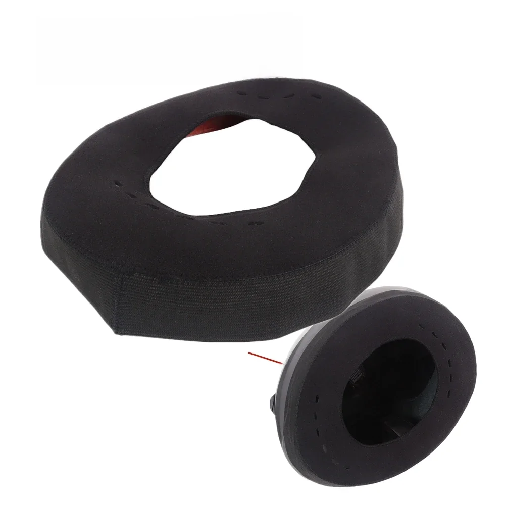 AliExpress NONE Motorcycle Cycle Helmet Wind & Noise Blocker 1PC Black Warm Helmet Wind Blocker