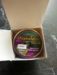 Imagen de reseña 2