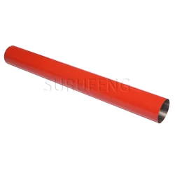 Fuser Belt for Konica Minolta Bizhub C659 C759 Fixing Film Band