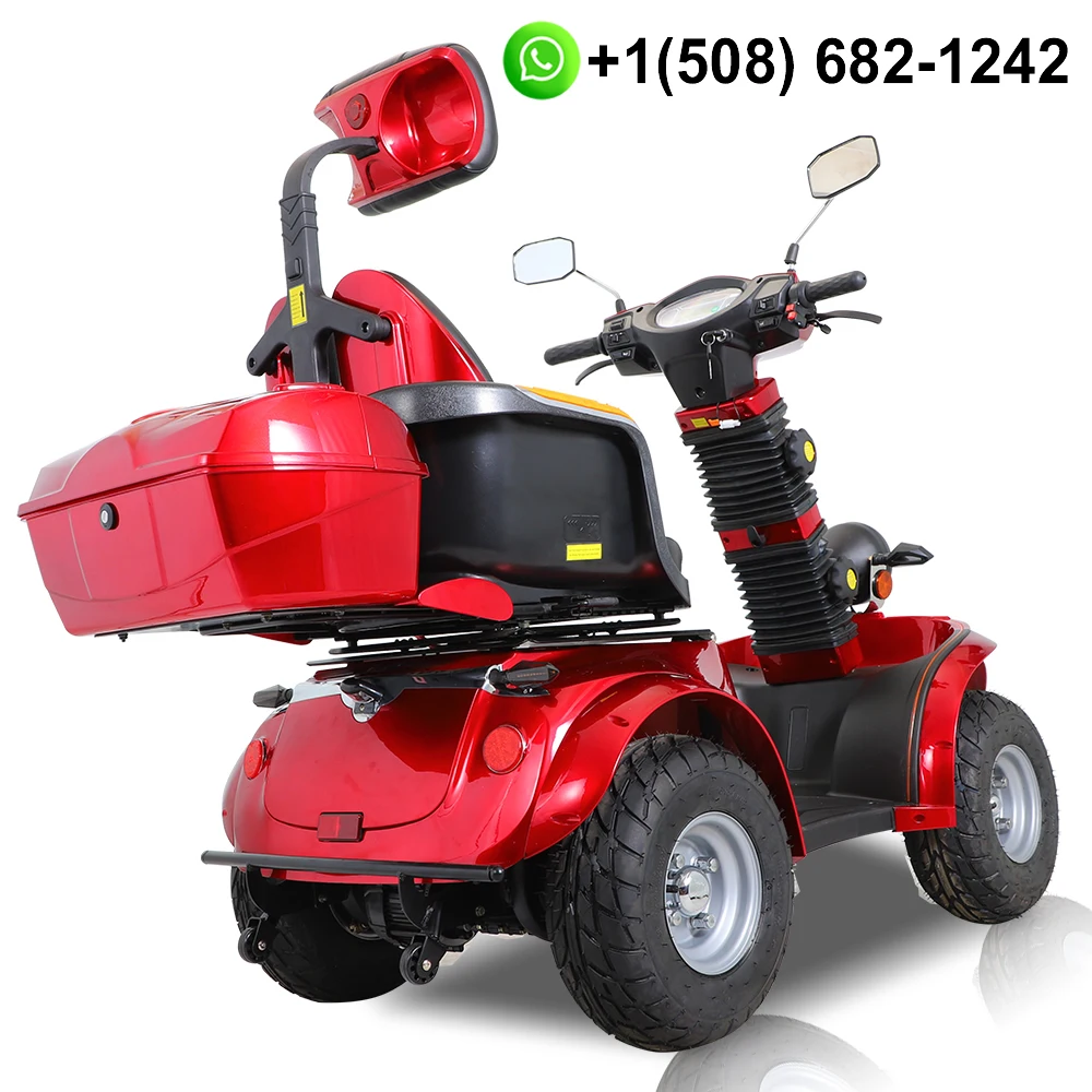 DCE 60v التعوقين المملكة المتحدة قطر أستراليا الكبار تسليم طويلة المدى عجلة كبيرة الدراجات البخارية الكهربائية