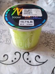 Imagen de reseña 1