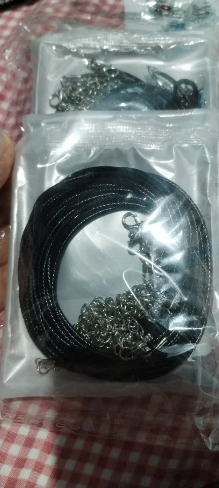 리뷰 사진