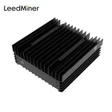 

AA BUY 2 GET 1 FREE Iceriver ALEO AE0 ALEO Miner (50Mh/s)