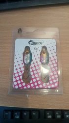 Imagen de reseña 1