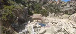 Imagen de reseña 3