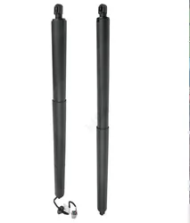 New Power Hatch Lift Support For 2016 2017 2018-2019 Ford Explorer Pair Electric Tailgate Gas Struts GB5Z14B351A/GB5Z78406A10A