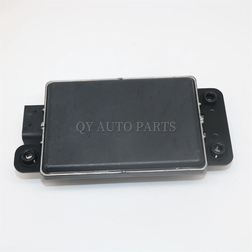 

2201468 2432963 2718255 Front Bumper Adaptive Cruise Control Module for Scania 2016-2018