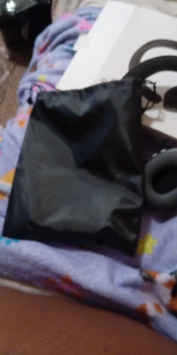 실물 포토 리뷰