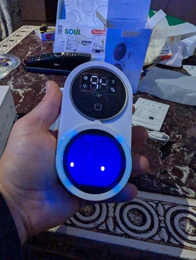 리뷰 사진