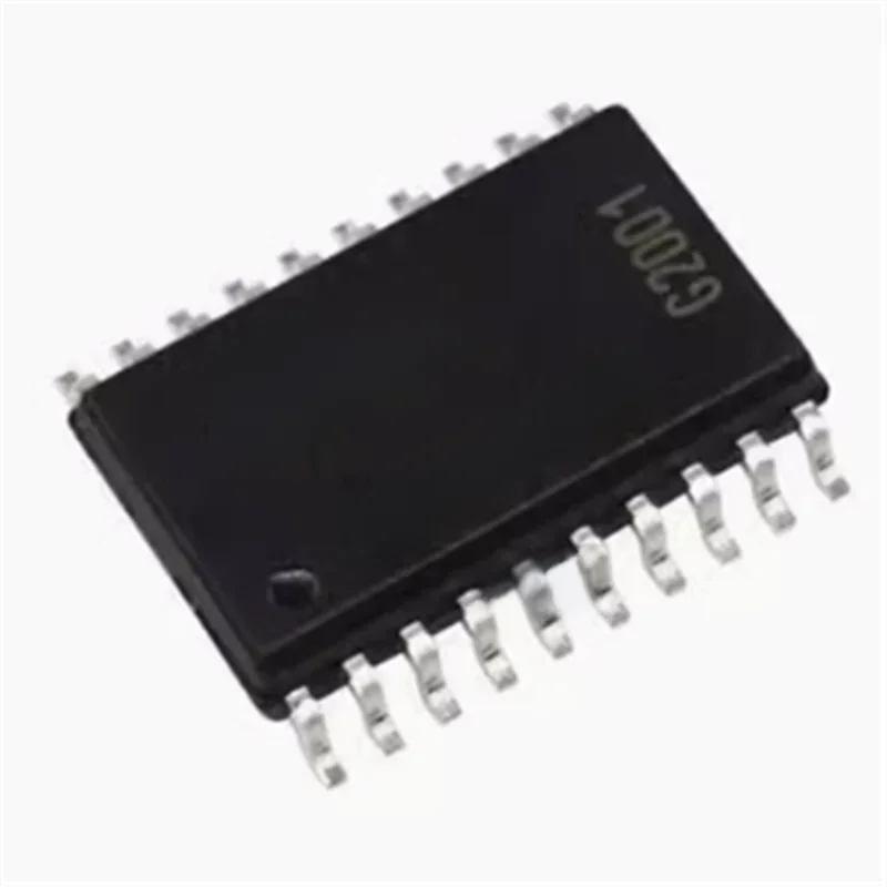 10 sztuk nowy BTS724 BTS724G SOP-20 — zdjęcie produktu 2