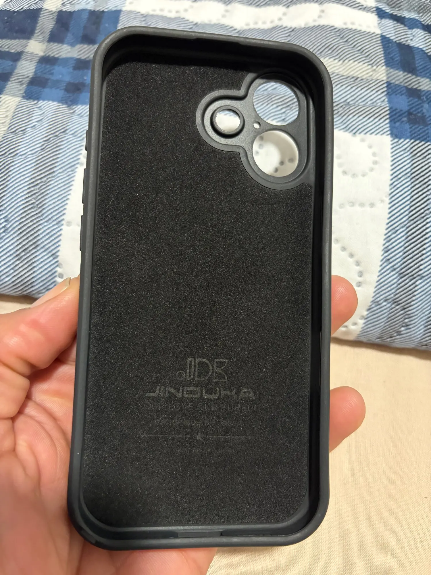 Review photo 3