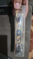 Imagen de reseña 5