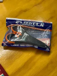 Imagen de reseña 1