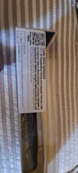 Imagen de reseña 3