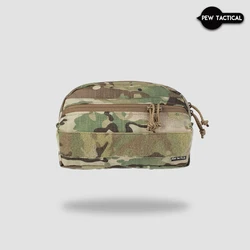 PEW TACTICAL Molle CCS Pouch Purpose-build companion pouch for the MK5  Airsoft PH41