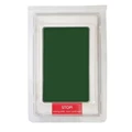 Blackish Green