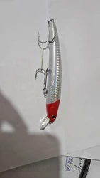 Imagen de reseña 1