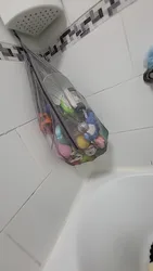 Imagen de reseña 3