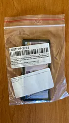 Imagen de reseña 4