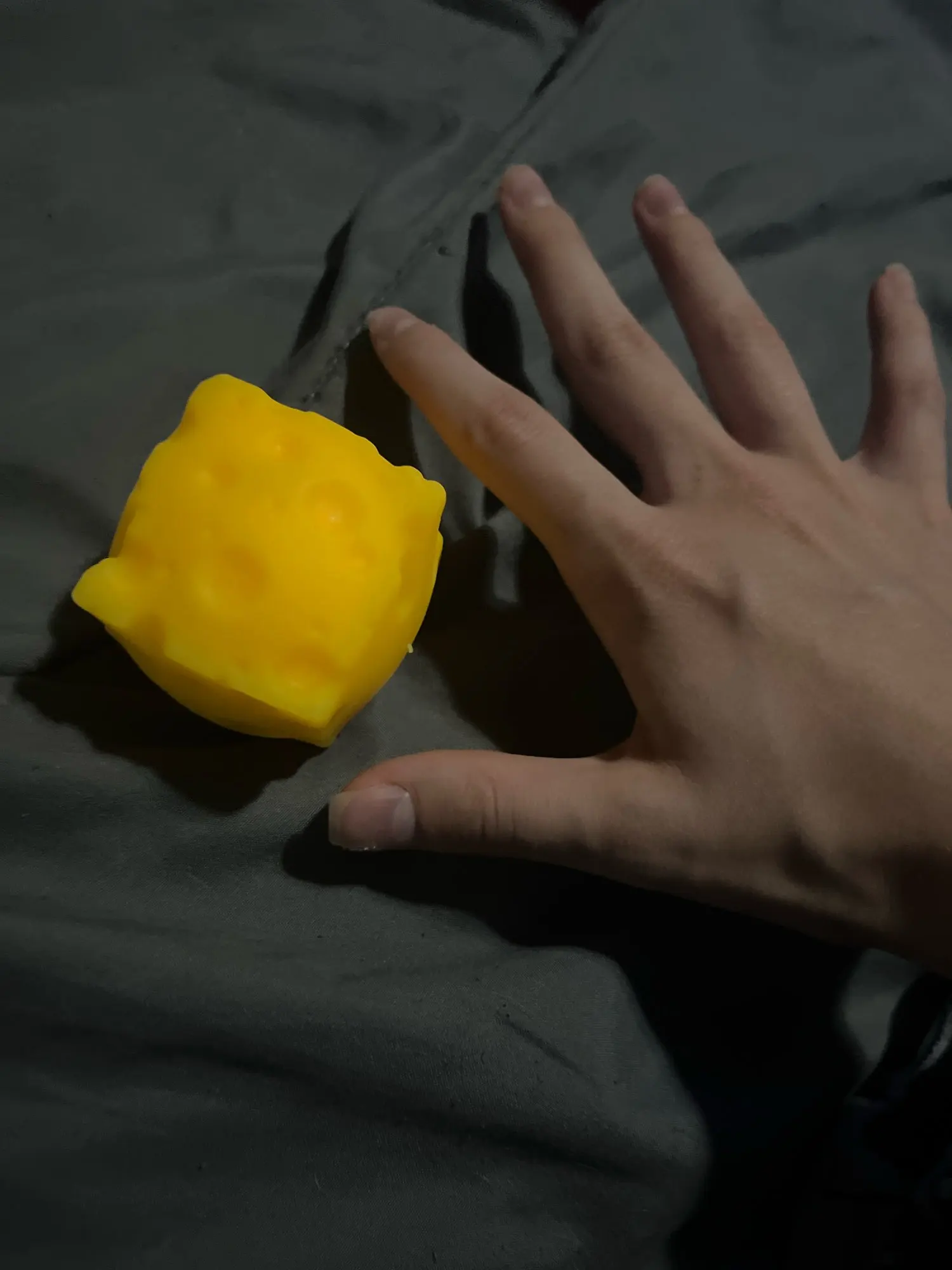 실물 포토 리뷰