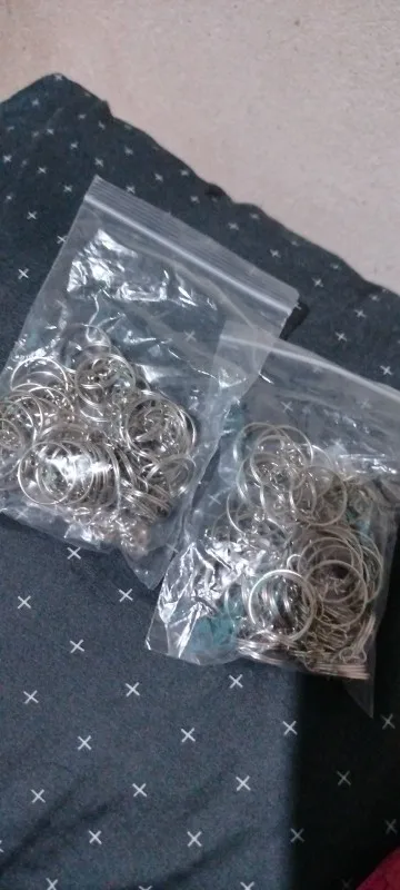 실물 포토 리뷰