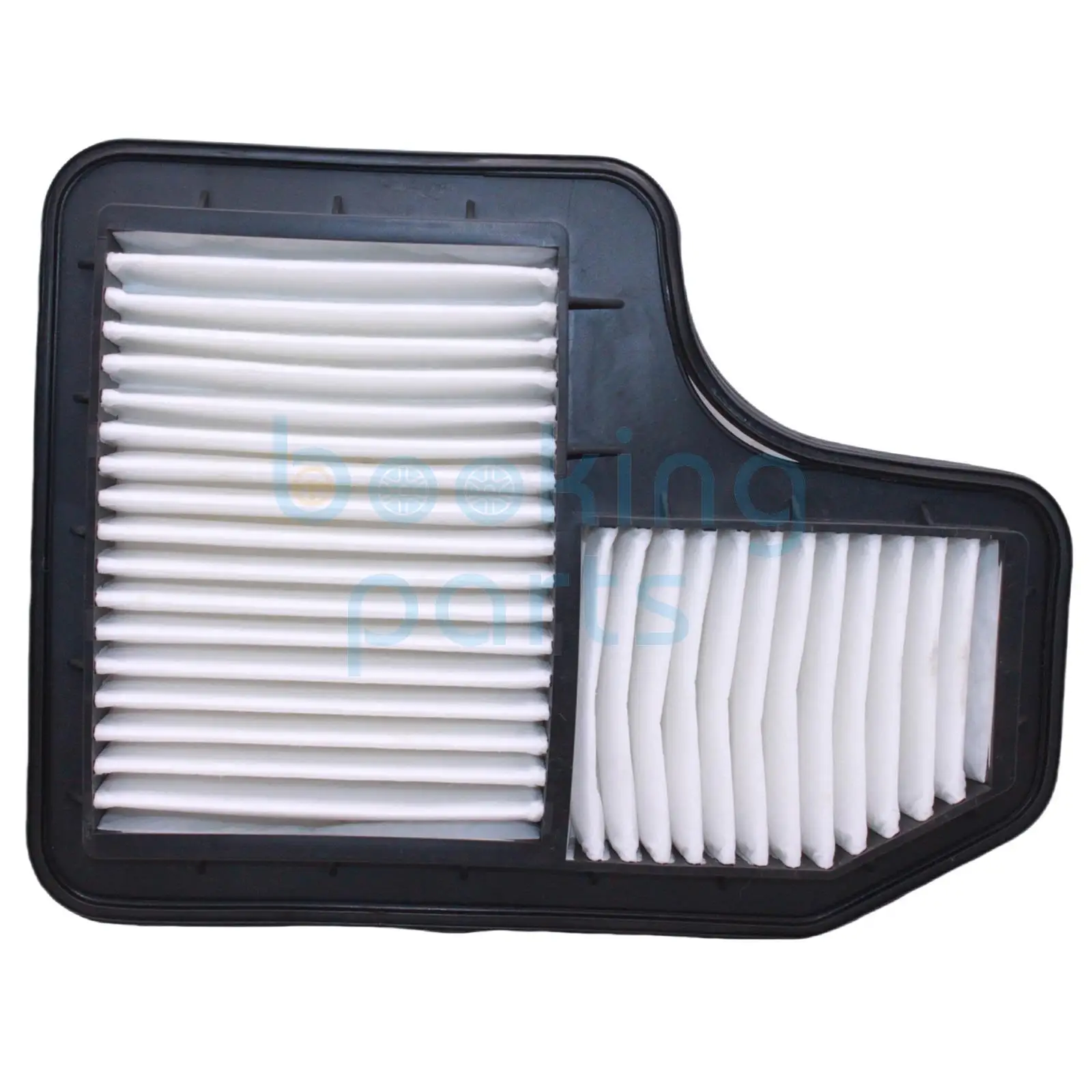 AIF69635,1109117-FA01,1109117FA01 Air Filter For DONGFENG GLORY 2016