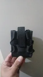 Imagen de reseña 1