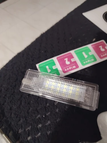 실물 포토 리뷰
