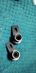 Imagen de reseña 5
