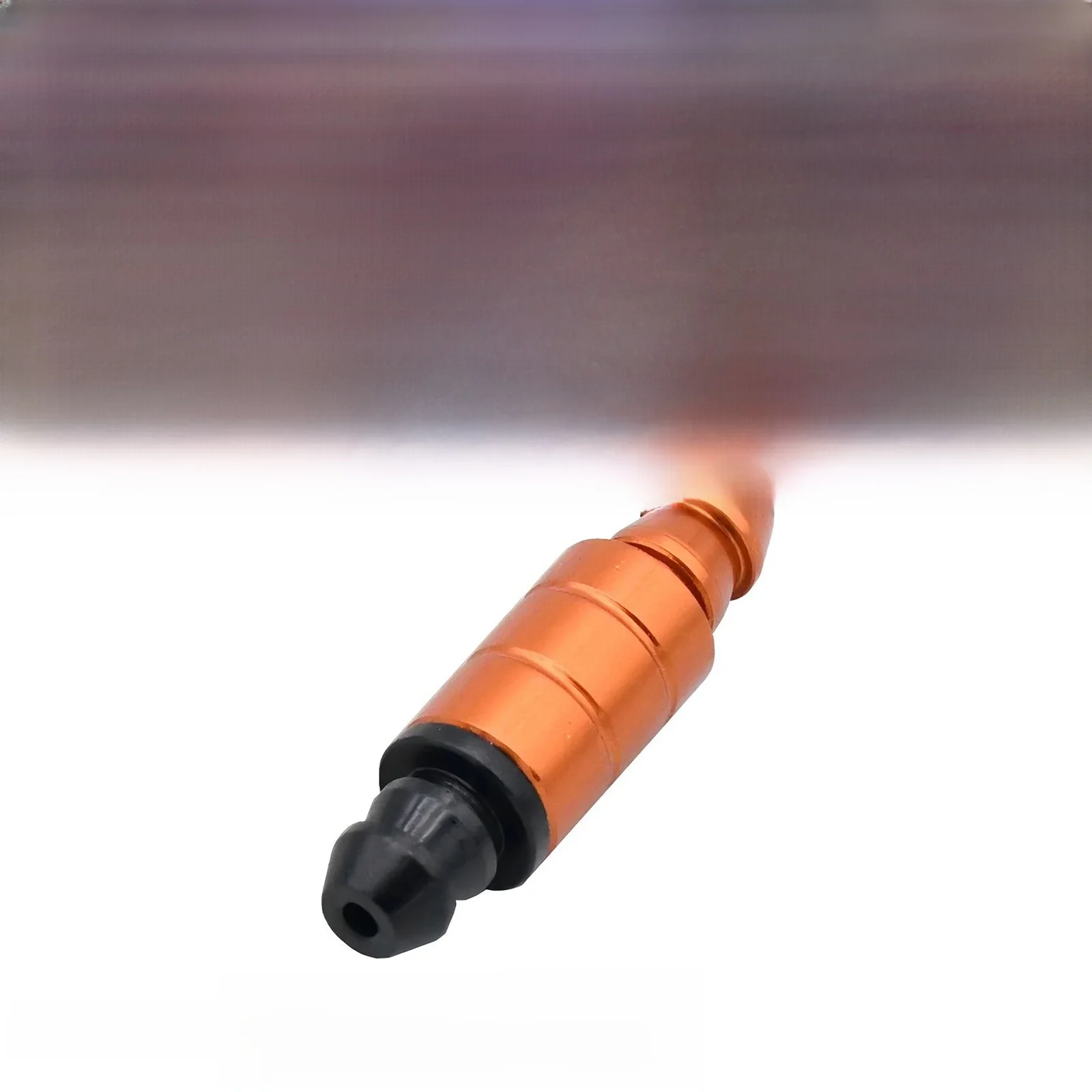 Valve de Reniflard pour Honda Yamaha Kasawaki KTM XC SX EXC EXCF