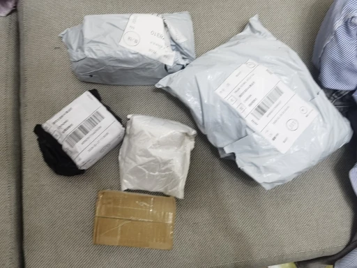 구매후기