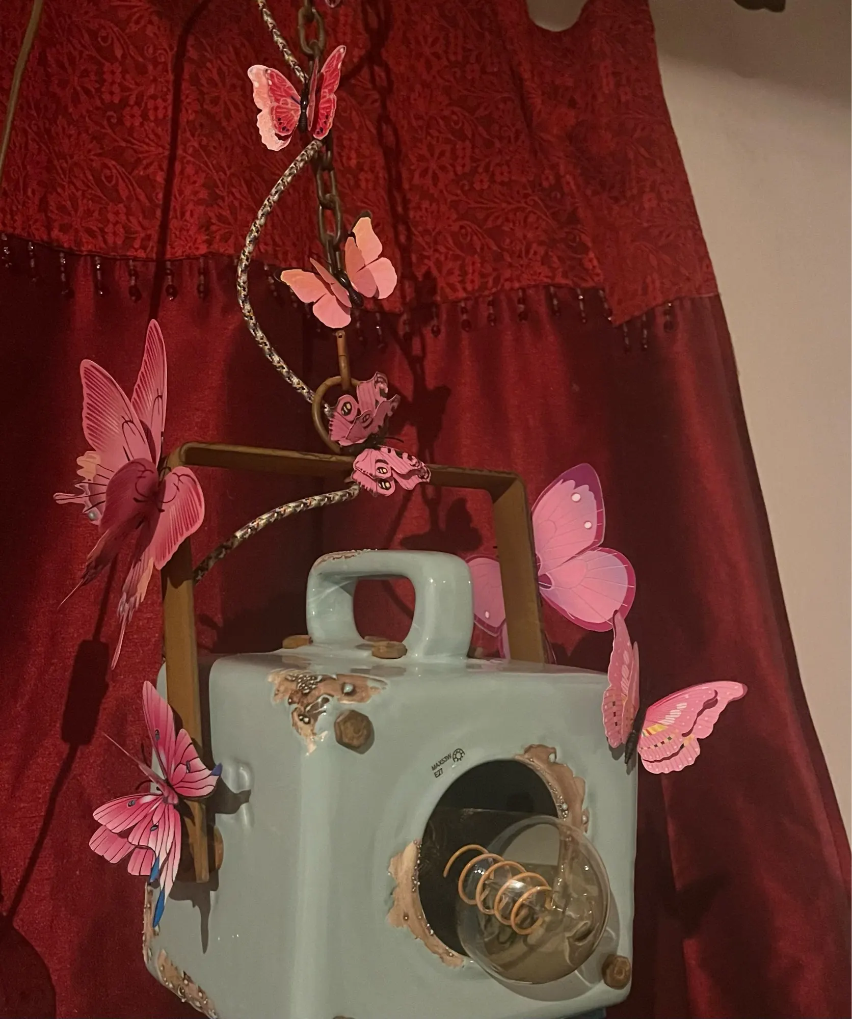 리뷰 사진