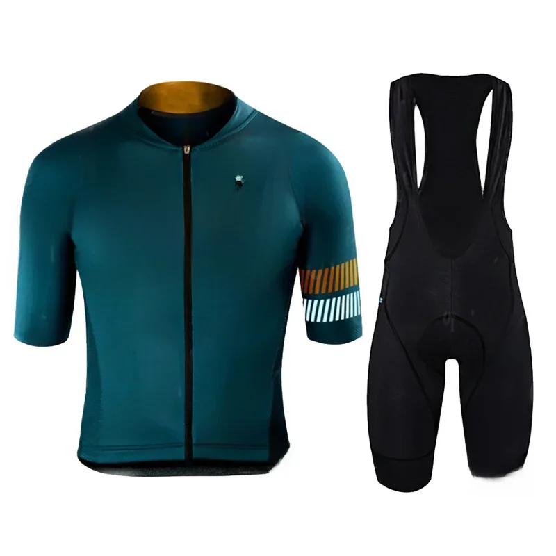 AliExpress BIEHLER Cycling Jersey Pro Team 7 Days Weekly Cycling Jersey Men Women Anti-UV UVB Quick Dry Bike Jersey Breathable Cool Dry SYN