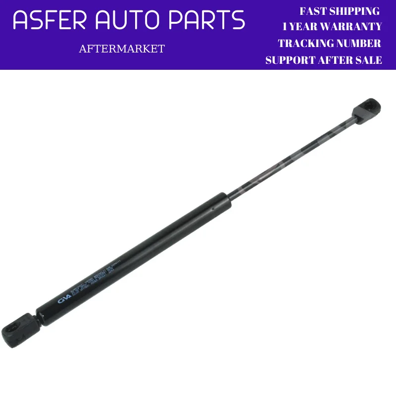 Luggage Shock Absorber Fit For Opel Astra H 5 Door 2004-2010 (423MM/450N) High Quality Fast Shipping Oem 24463829