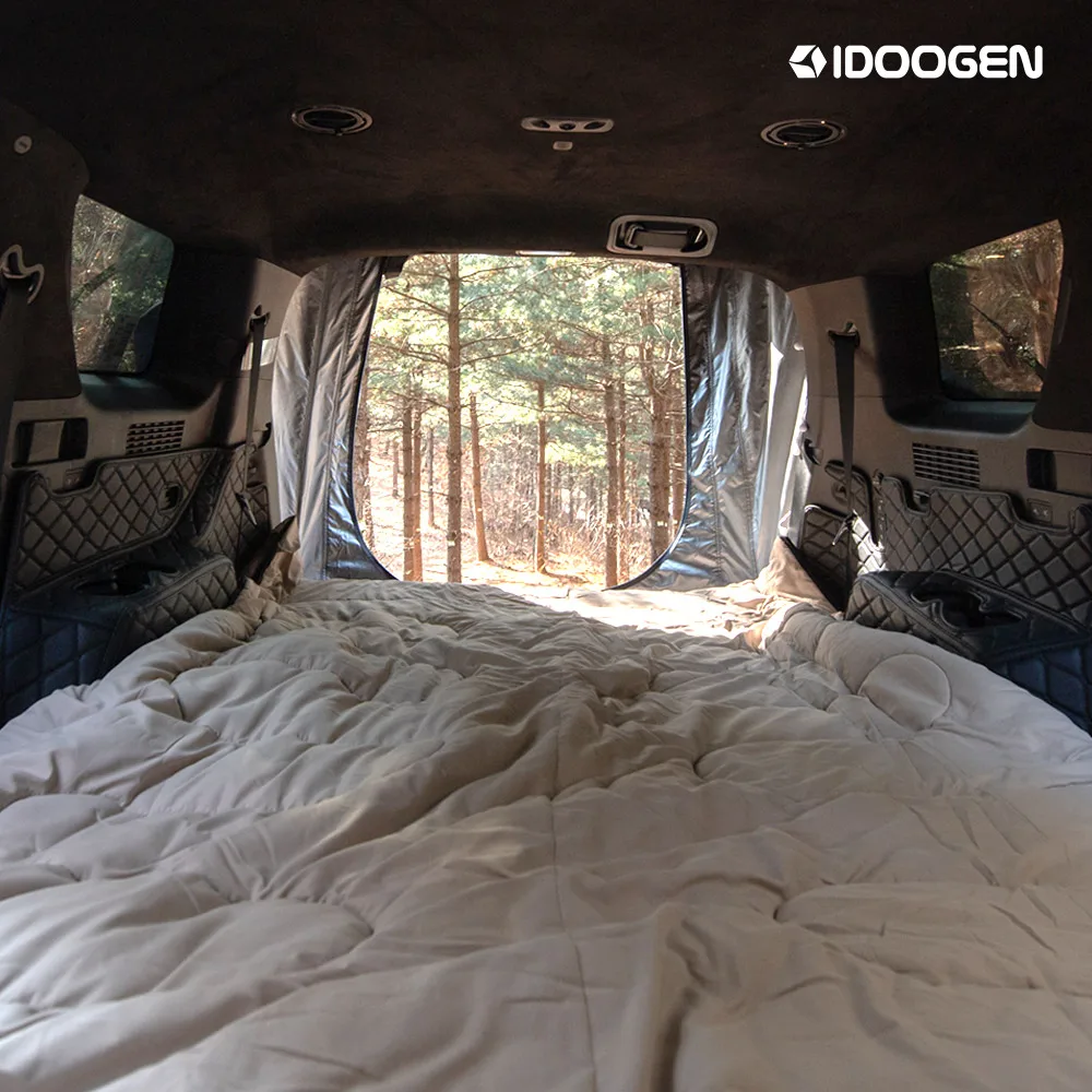 كيس نوم ساخن ، تسخين نانو ، S100