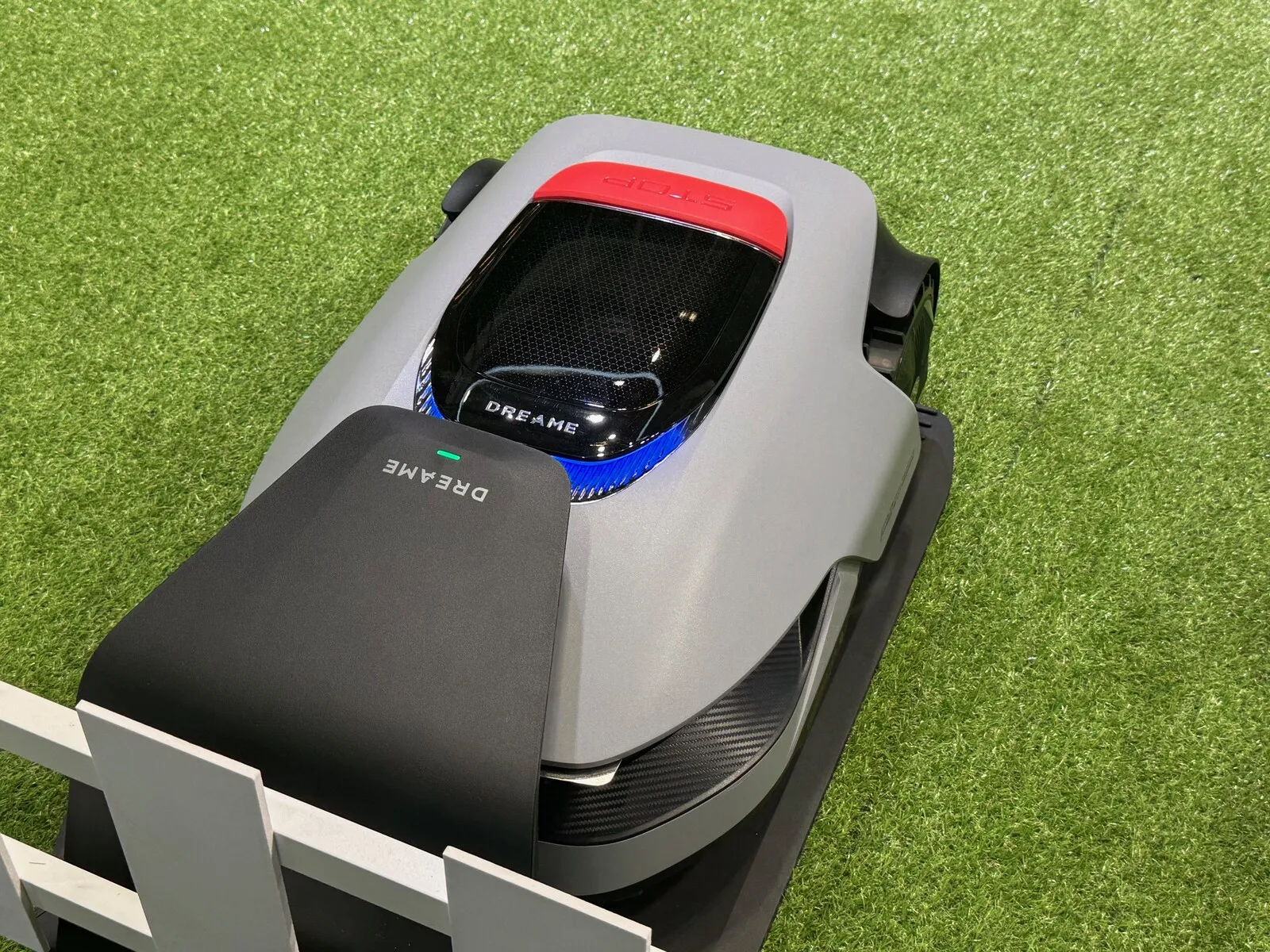 Best Sales Dreame A…