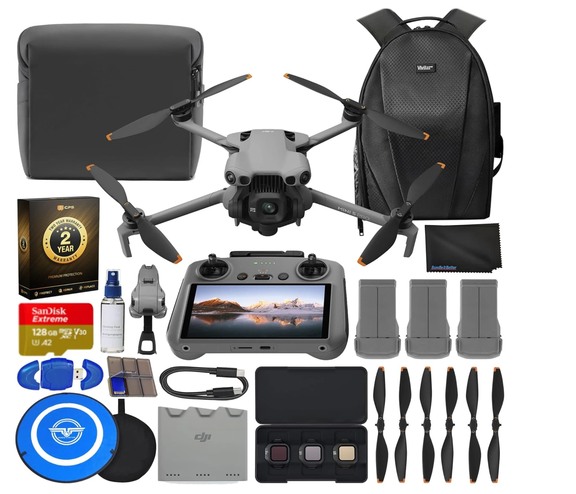 @@ 100% Original Be… - image